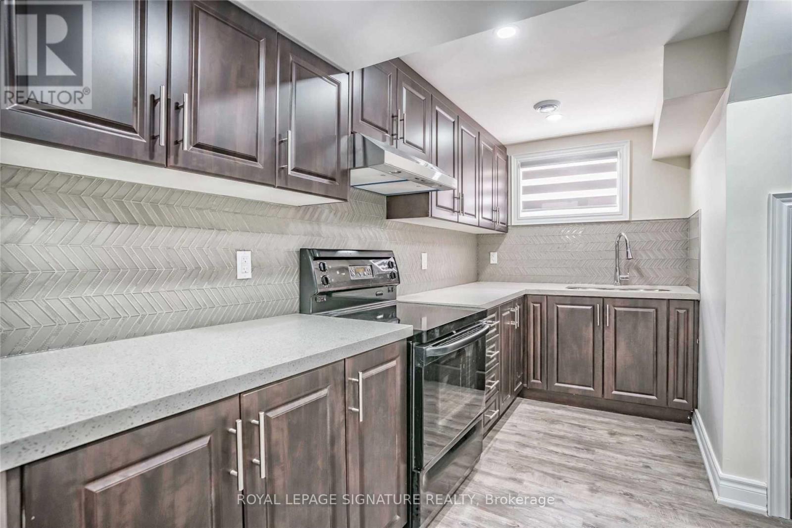 Bsmt - 14 Milford Haven Drive, Toronto, Ontario  M1G 3C6 - Photo 6 - E12250942
