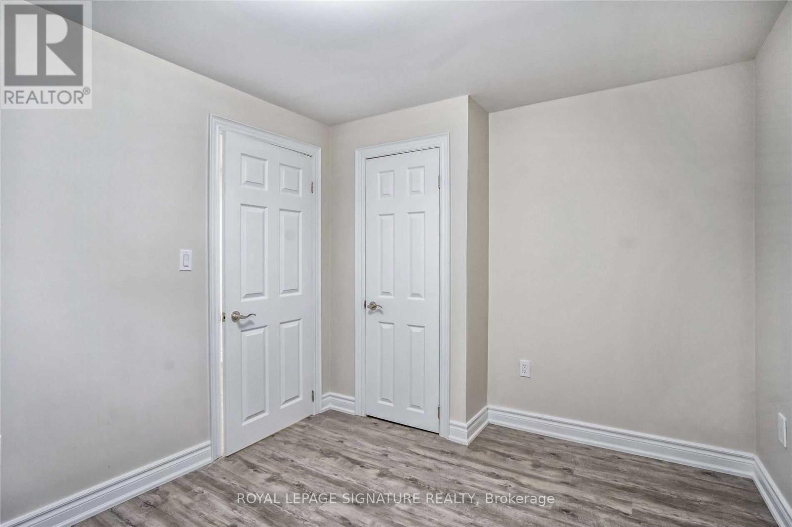 Bsmt - 14 Milford Haven Drive, Toronto, Ontario  M1G 3C6 - Photo 8 - E12250942