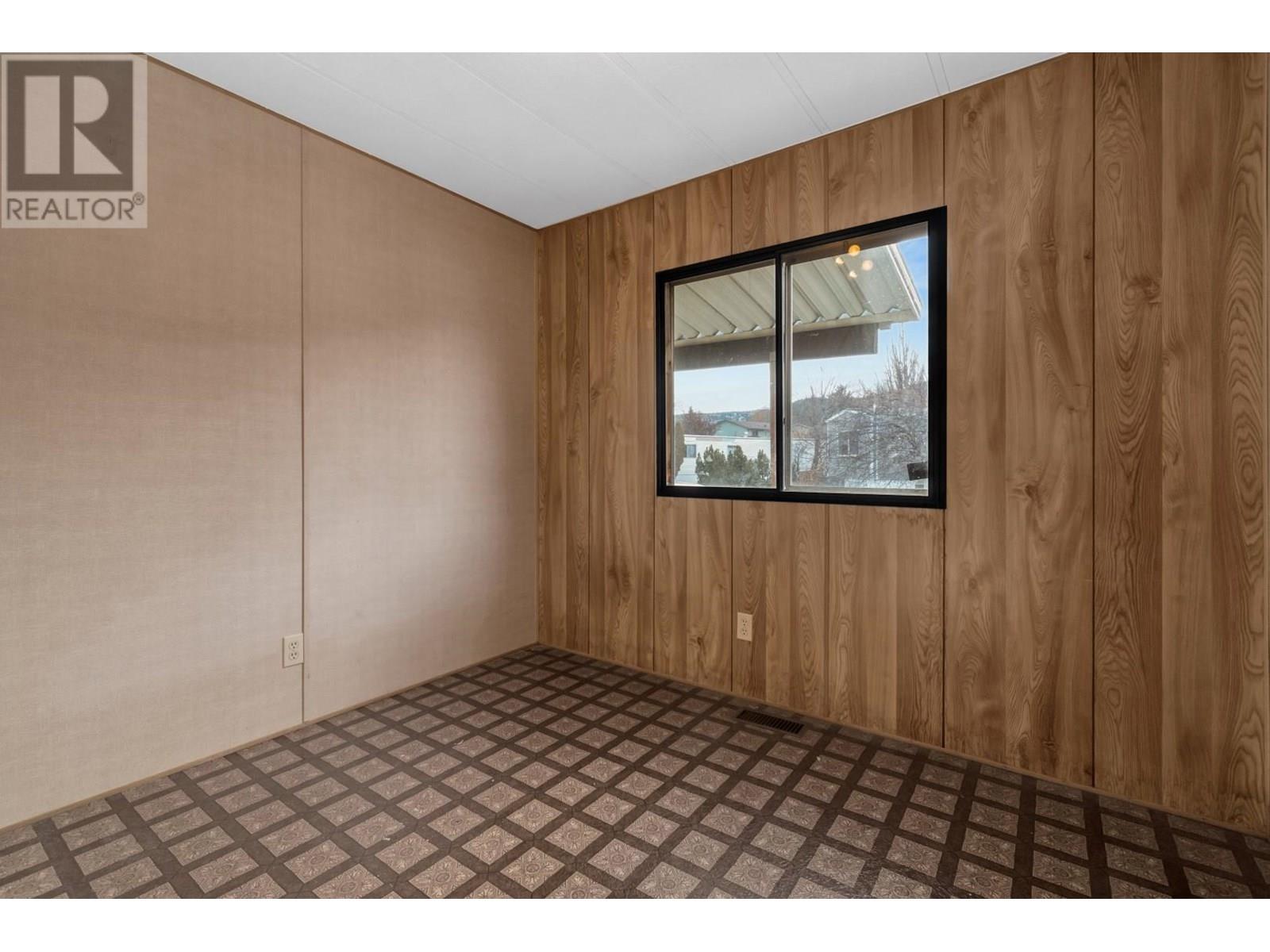 2776 Clapperton Avenue Unit# 105, Merritt, British Columbia V0K 1B0 - Photo 11 - 10353970