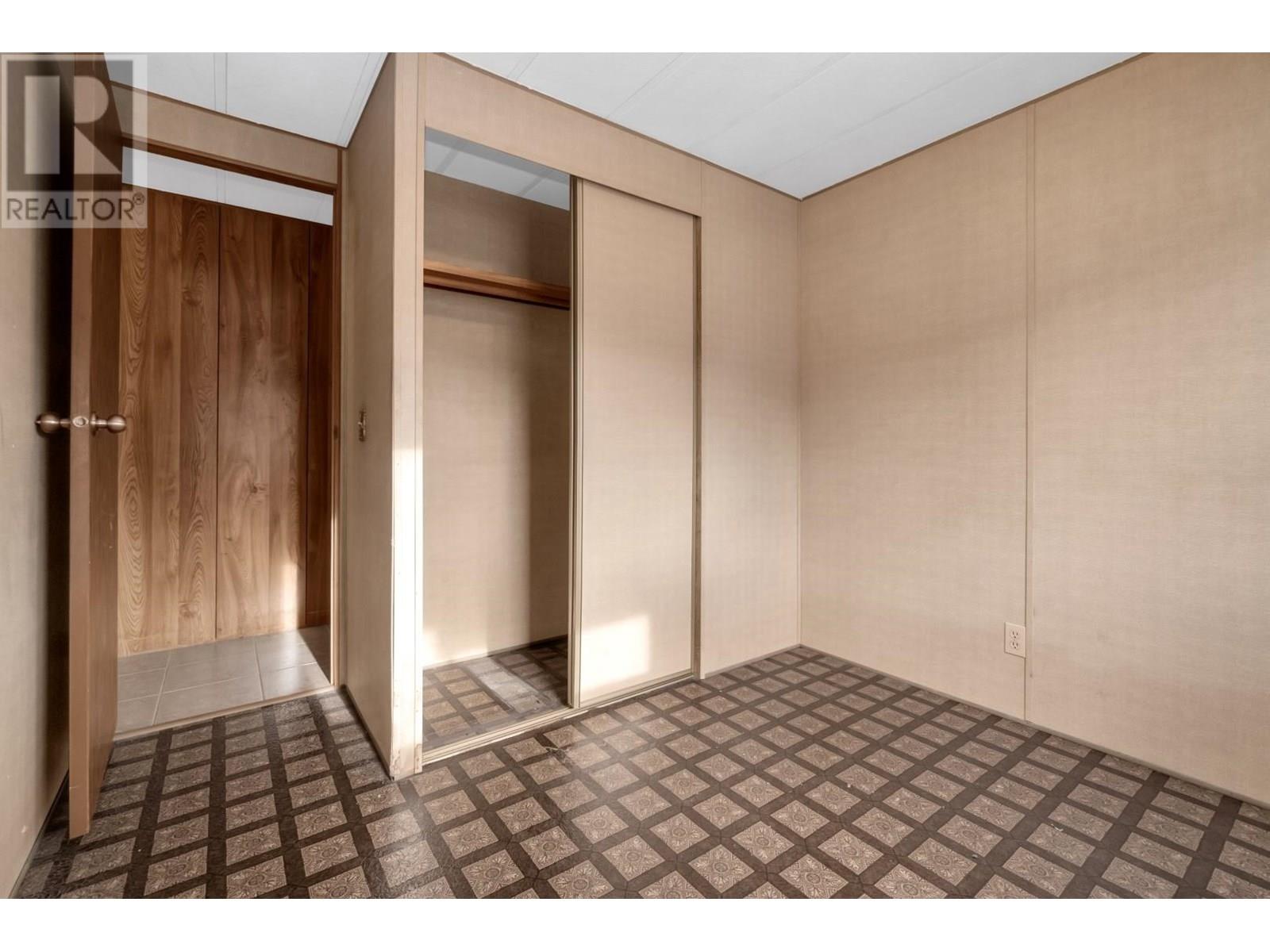 2776 Clapperton Avenue Unit# 105, Merritt, British Columbia V0K 1B0 - Photo 12 - 10353970