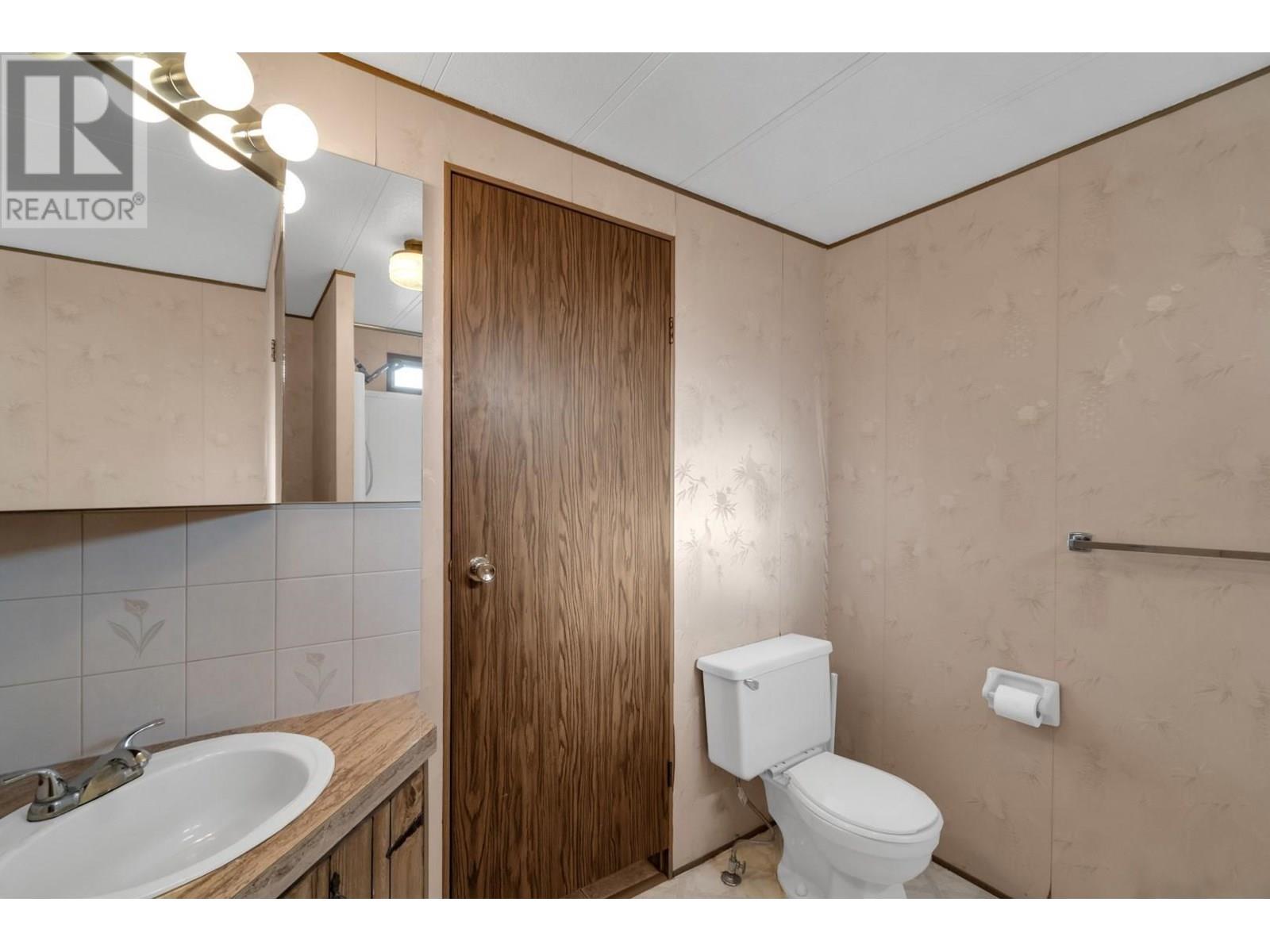 2776 Clapperton Avenue Unit# 105, Merritt, British Columbia V0K 1B0 - Photo 15 - 10353970