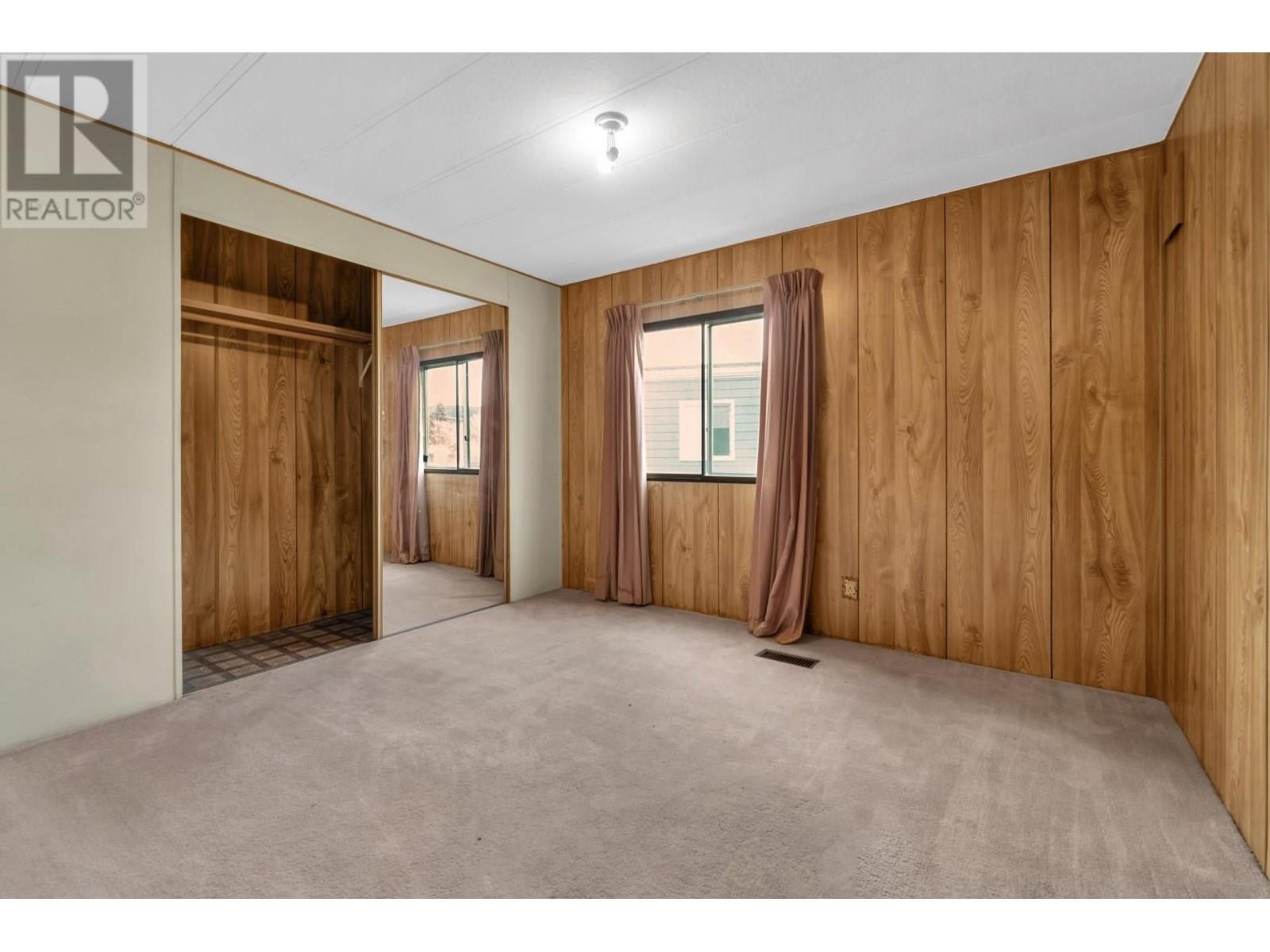 2776 Clapperton Avenue Unit# 105, Merritt, British Columbia V0K 1B0 - Photo 16 - 10353970