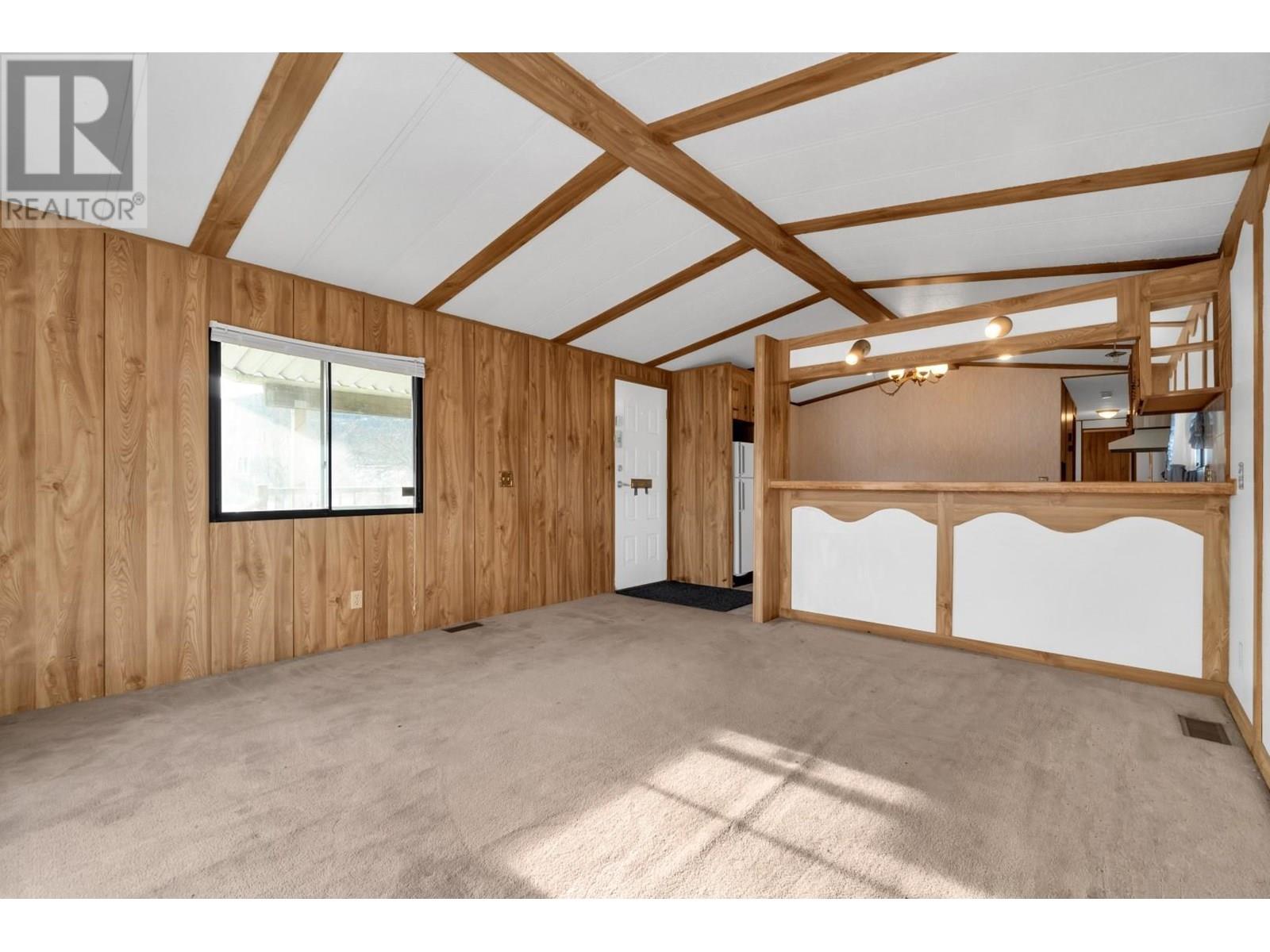 2776 Clapperton Avenue Unit# 105, Merritt, British Columbia V0K 1B0 - Photo 8 - 10353970