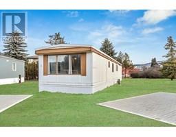 2776 Clapperton Avenue Unit# 3, merritt, British Columbia