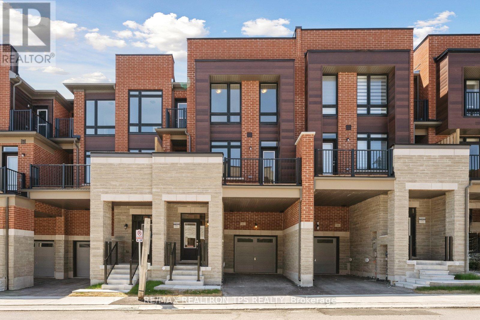 Property at 12 GRIFFITH STREET image 2