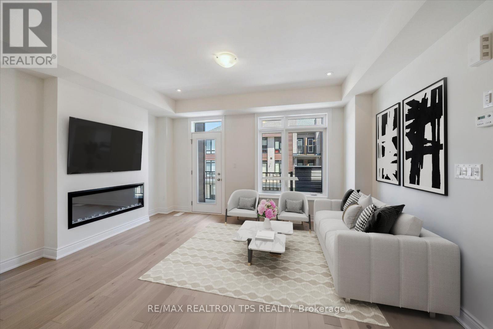Property at 12 GRIFFITH STREET image 5