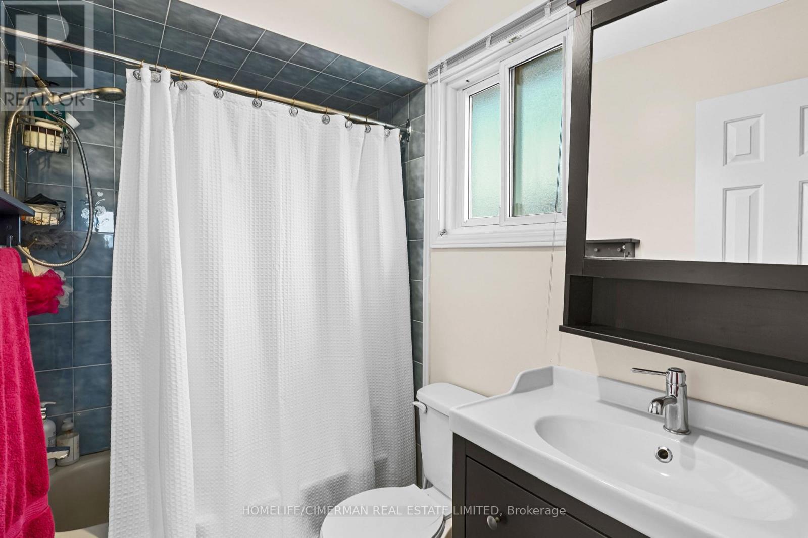 40 Queenston Crescent, Vaughan, Ontario  L4L 4A2 - Photo 37 - N12250895