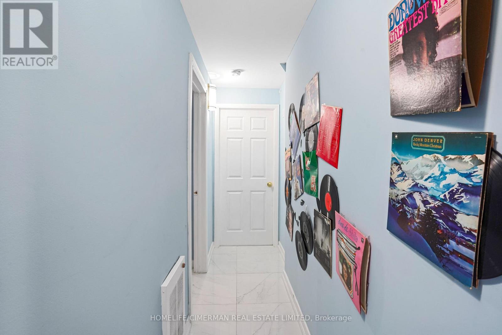 40 Queenston Crescent, Vaughan, Ontario  L4L 4A2 - Photo 43 - N12250895