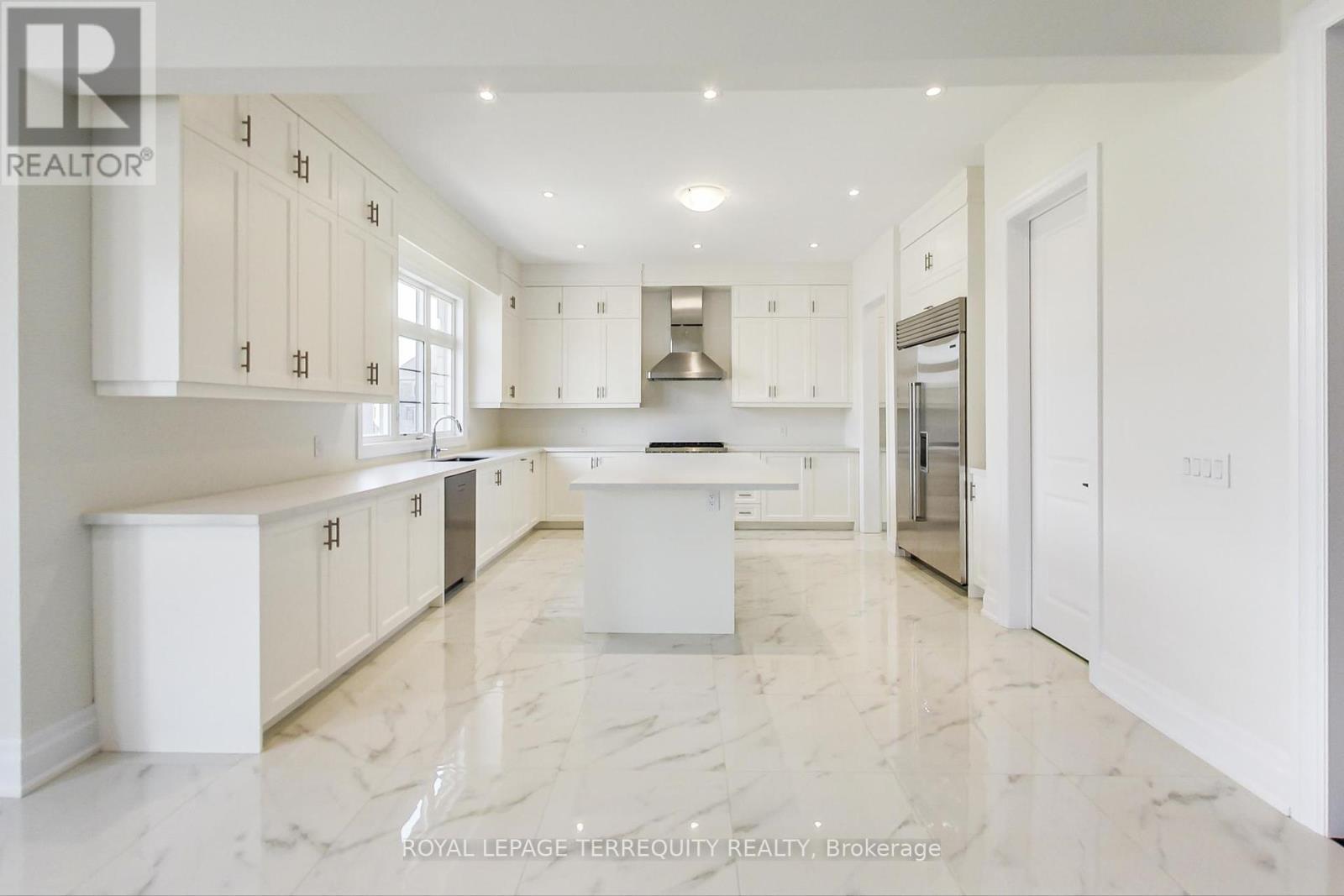 184 Mcmichael Avenue, Vaughan, Ontario  L4H 4V9 - Photo 10 - N12250896