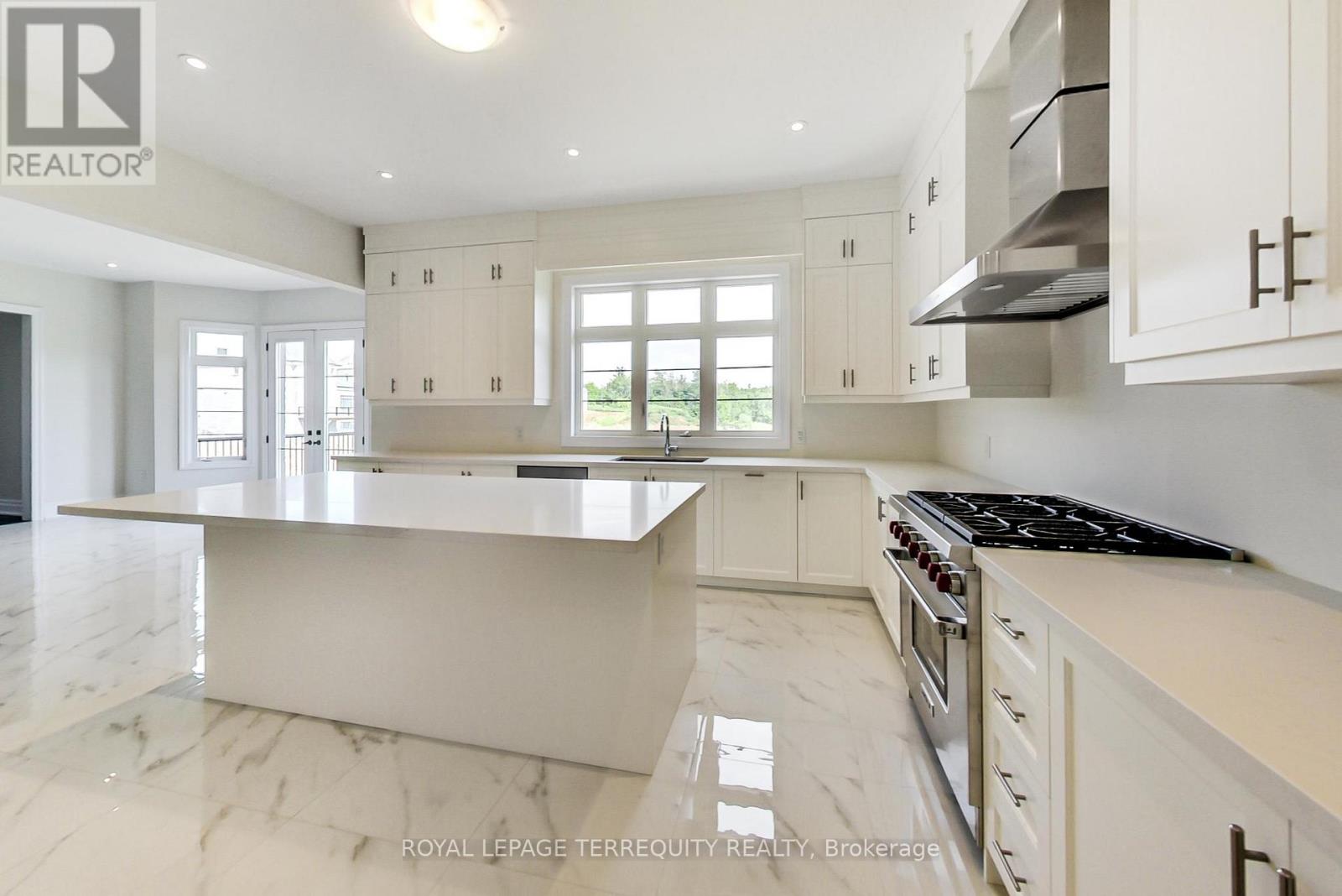 184 Mcmichael Avenue, Vaughan, Ontario  L4H 4V9 - Photo 11 - N12250896