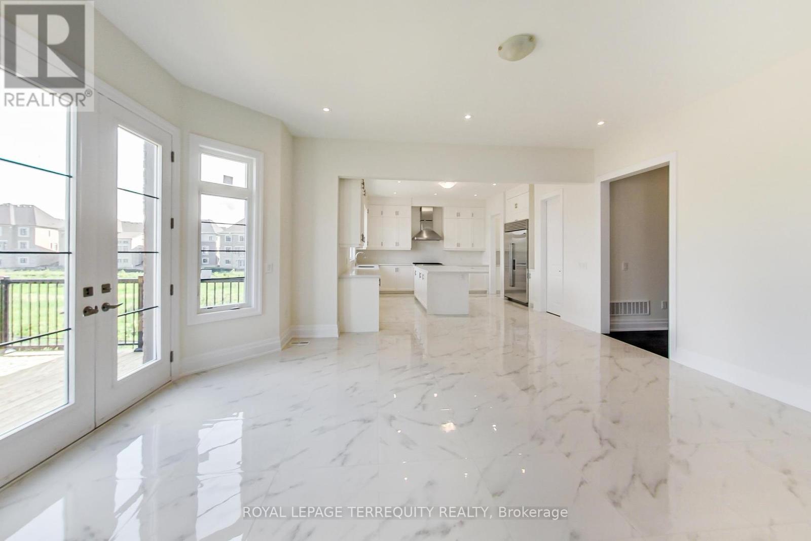 184 Mcmichael Avenue, Vaughan, Ontario  L4H 4V9 - Photo 14 - N12250896