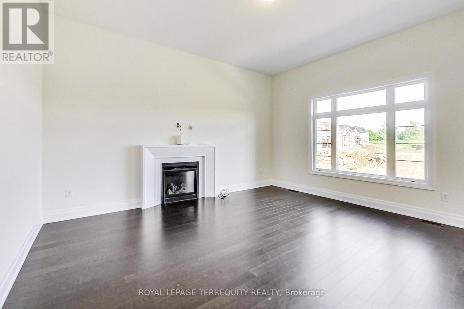 184 Mcmichael Avenue, Vaughan, Ontario  L4H 4V9 - Photo 15 - N12250896