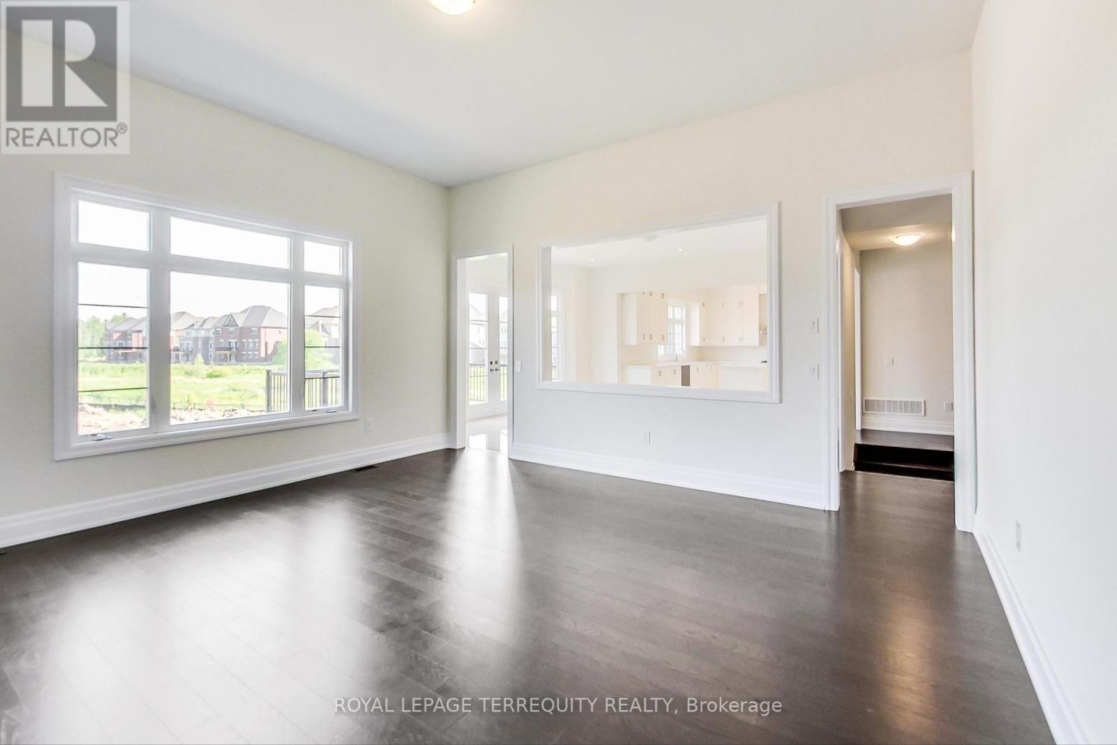 184 Mcmichael Avenue, Vaughan, Ontario  L4H 4V9 - Photo 16 - N12250896
