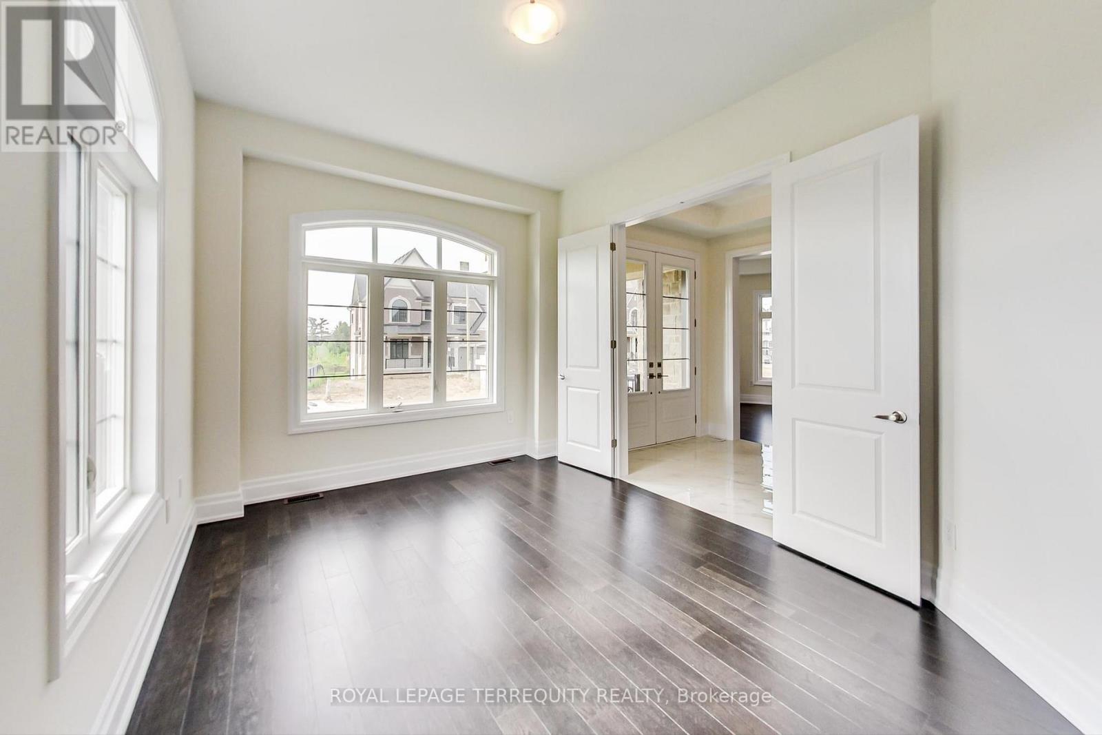 184 Mcmichael Avenue, Vaughan, Ontario  L4H 4V9 - Photo 17 - N12250896