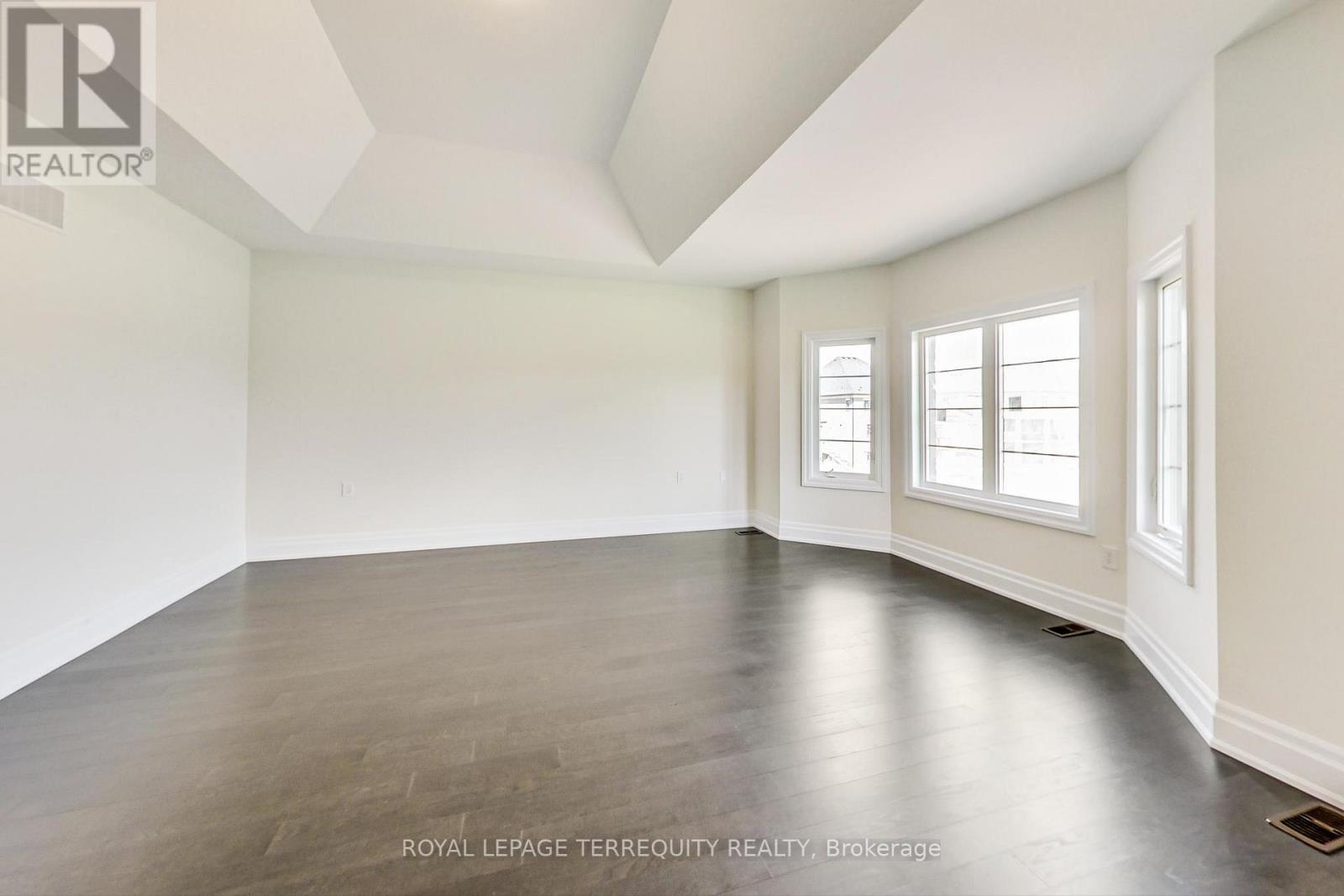 184 Mcmichael Avenue, Vaughan, Ontario  L4H 4V9 - Photo 21 - N12250896