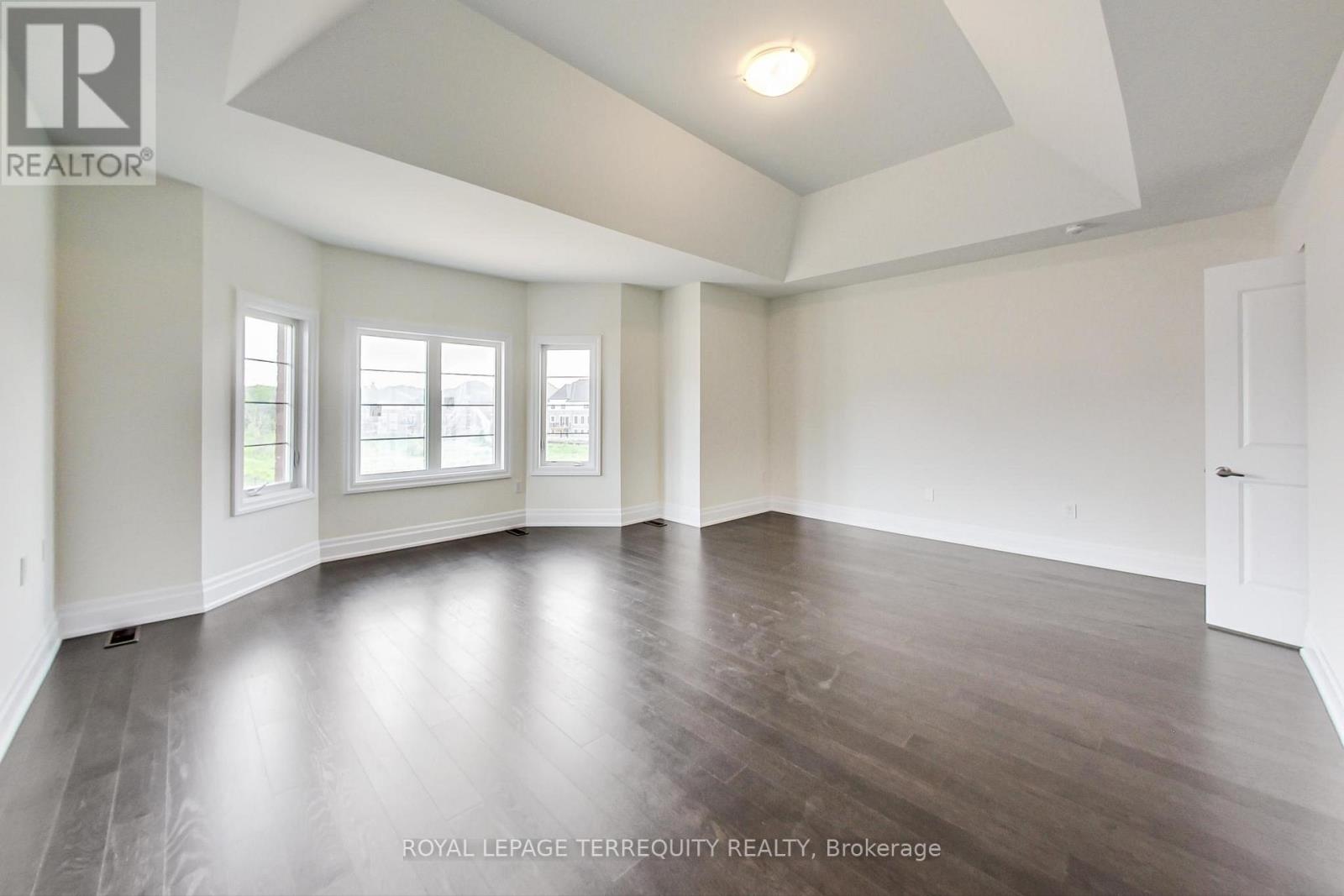 184 Mcmichael Avenue, Vaughan, Ontario  L4H 4V9 - Photo 22 - N12250896