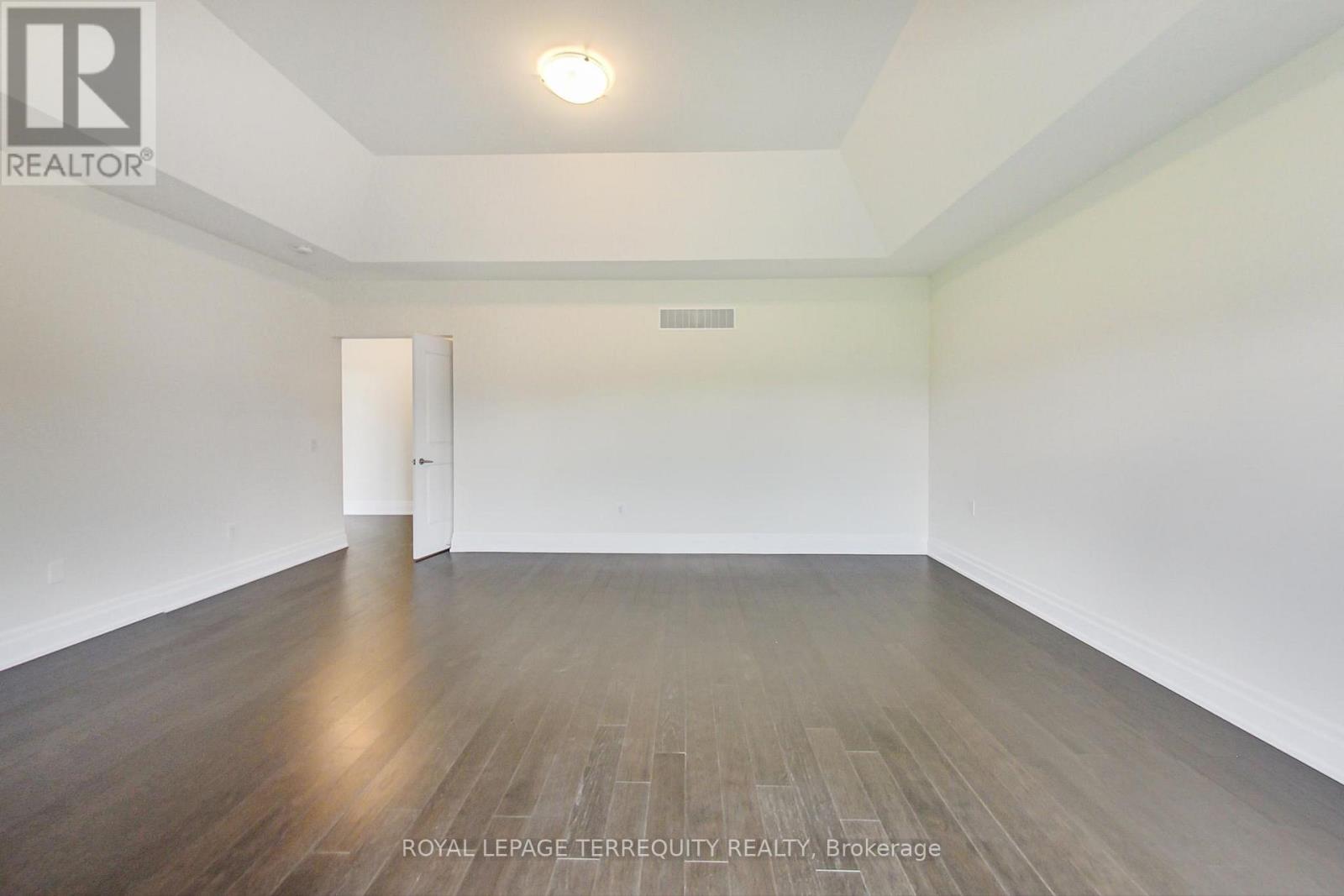 184 Mcmichael Avenue, Vaughan, Ontario  L4H 4V9 - Photo 23 - N12250896
