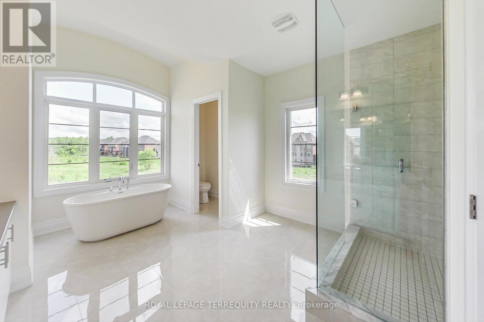 184 Mcmichael Avenue, Vaughan, Ontario  L4H 4V9 - Photo 25 - N12250896