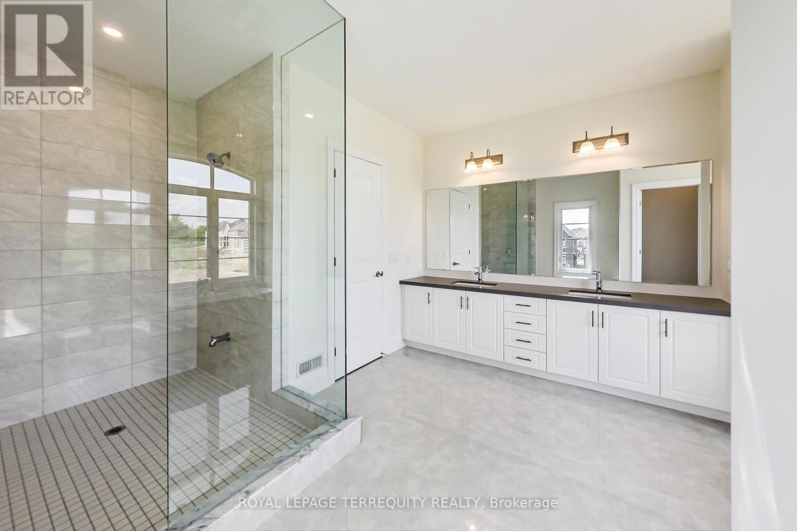 184 Mcmichael Avenue, Vaughan, Ontario  L4H 4V9 - Photo 26 - N12250896
