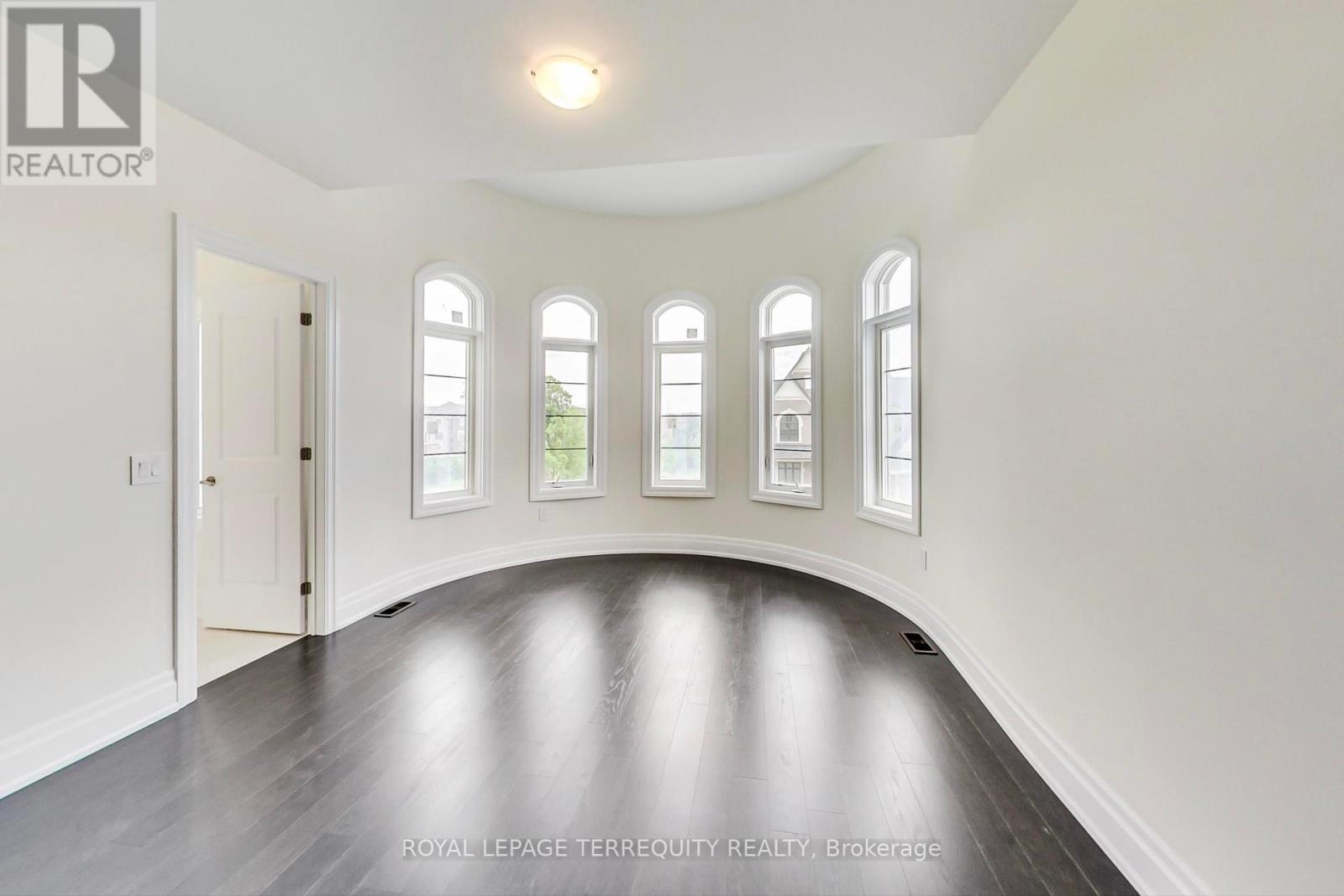 184 Mcmichael Avenue, Vaughan, Ontario  L4H 4V9 - Photo 27 - N12250896
