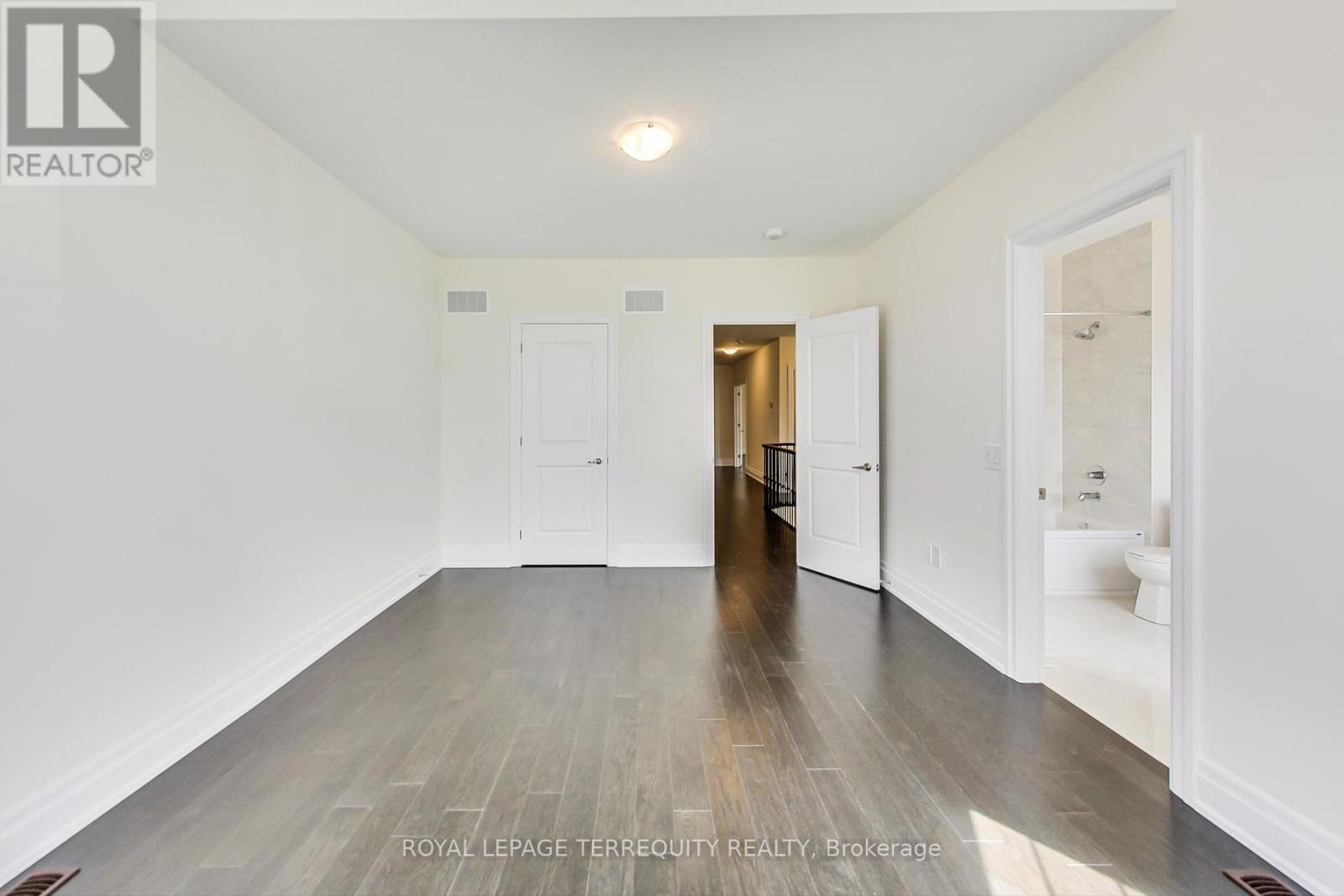184 Mcmichael Avenue, Vaughan, Ontario  L4H 4V9 - Photo 28 - N12250896