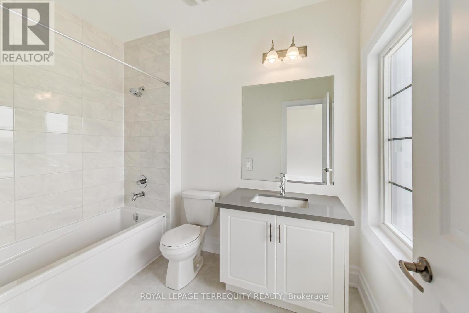 184 Mcmichael Avenue, Vaughan, Ontario  L4H 4V9 - Photo 29 - N12250896
