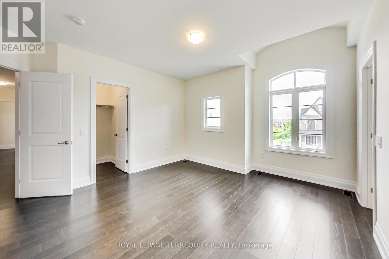 184 Mcmichael Avenue, Vaughan, Ontario  L4H 4V9 - Photo 30 - N12250896