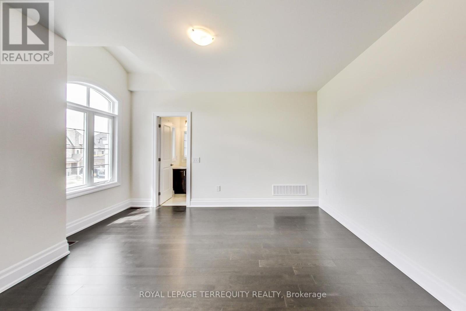 184 Mcmichael Avenue, Vaughan, Ontario  L4H 4V9 - Photo 31 - N12250896