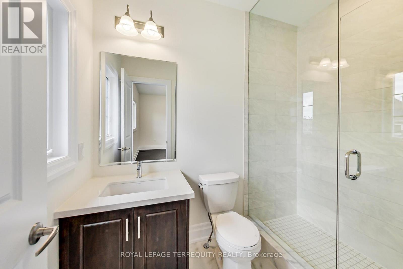 184 Mcmichael Avenue, Vaughan, Ontario  L4H 4V9 - Photo 32 - N12250896