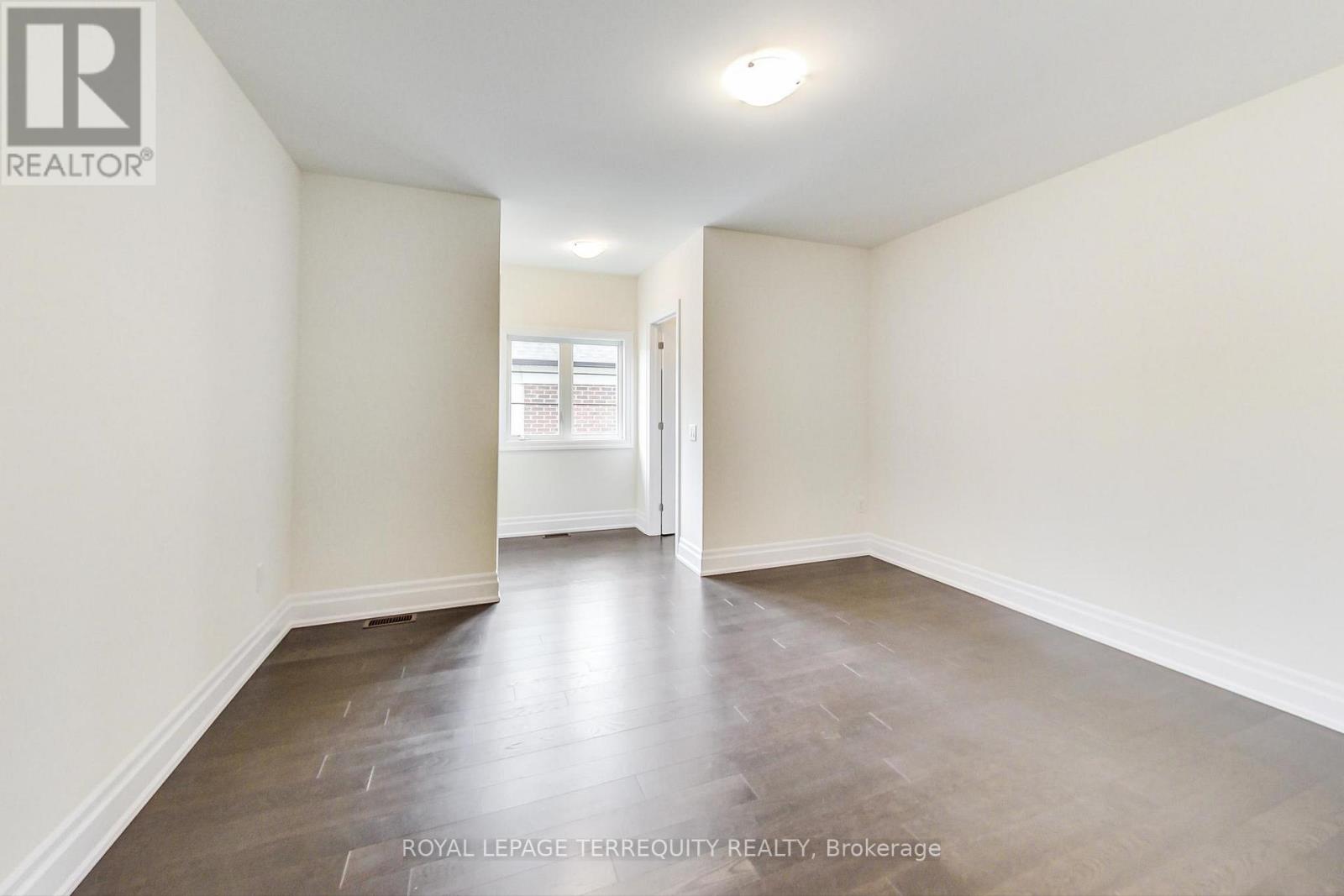 184 Mcmichael Avenue, Vaughan, Ontario  L4H 4V9 - Photo 33 - N12250896