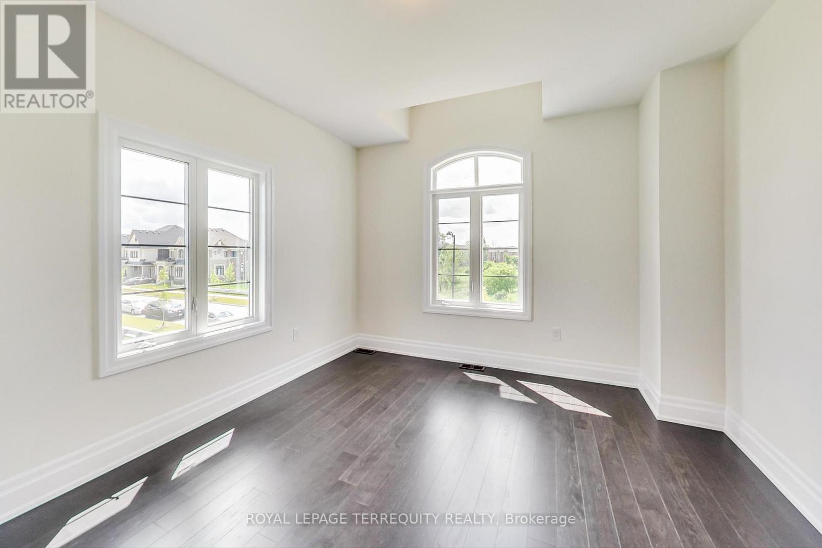 184 Mcmichael Avenue, Vaughan, Ontario  L4H 4V9 - Photo 35 - N12250896