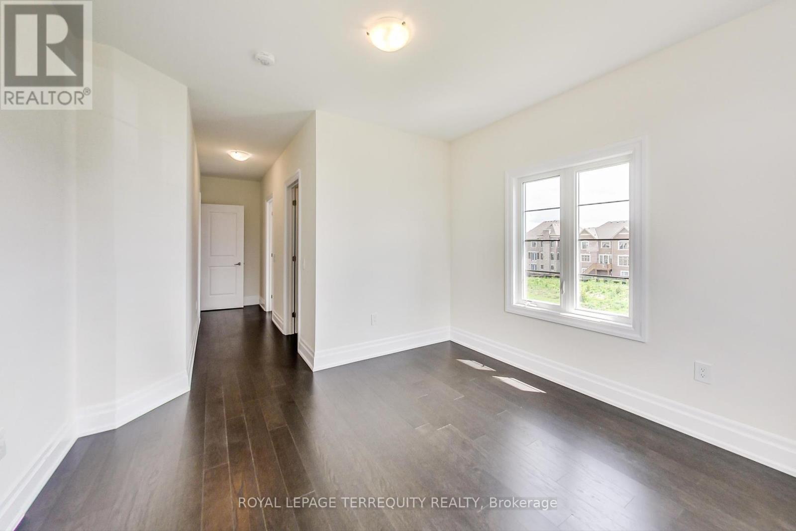 184 Mcmichael Avenue, Vaughan, Ontario  L4H 4V9 - Photo 36 - N12250896