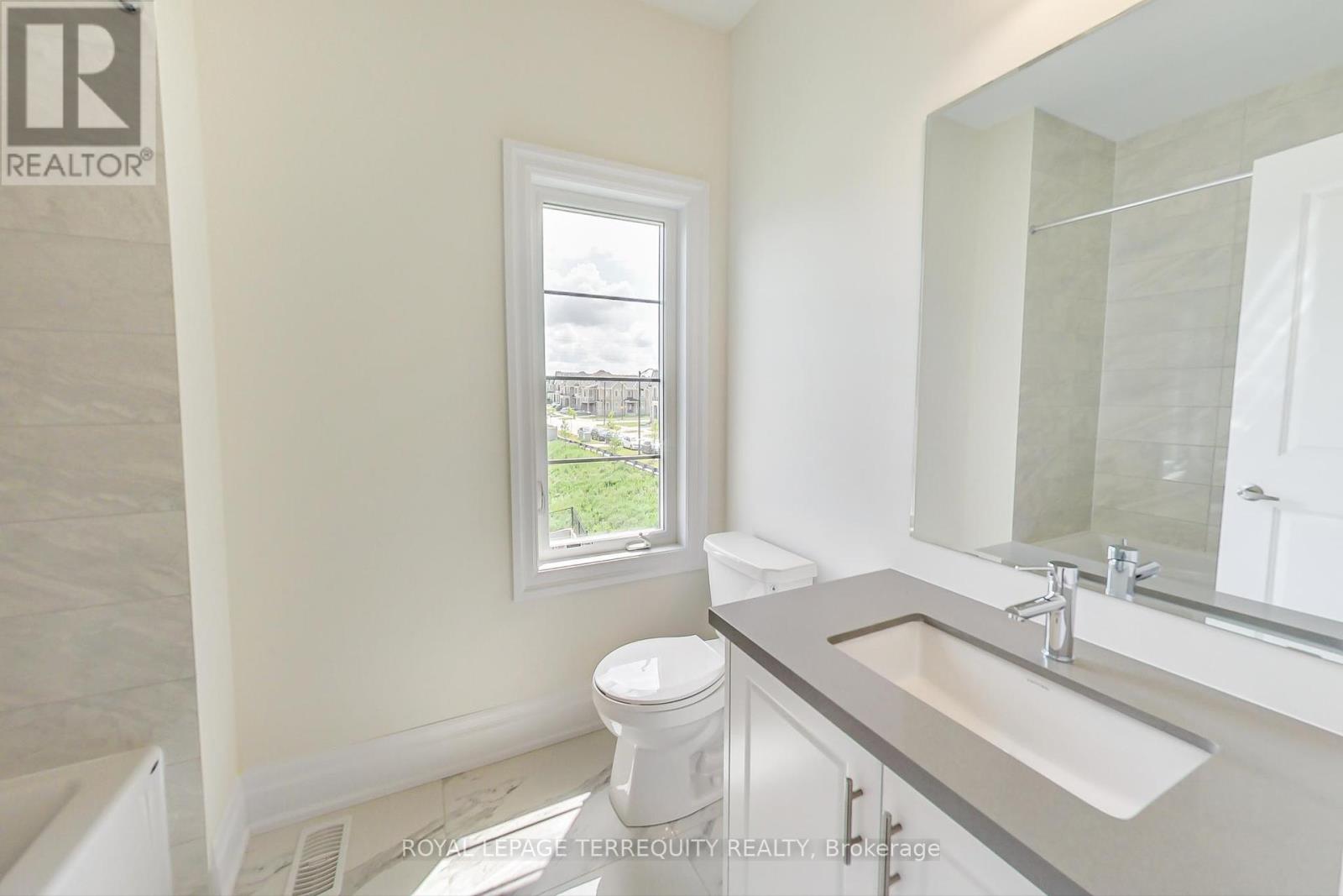 184 Mcmichael Avenue, Vaughan, Ontario  L4H 4V9 - Photo 37 - N12250896