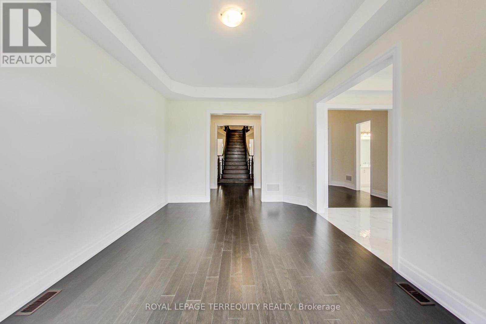 Property at 184 MCMICHAEL AVENUE image 5