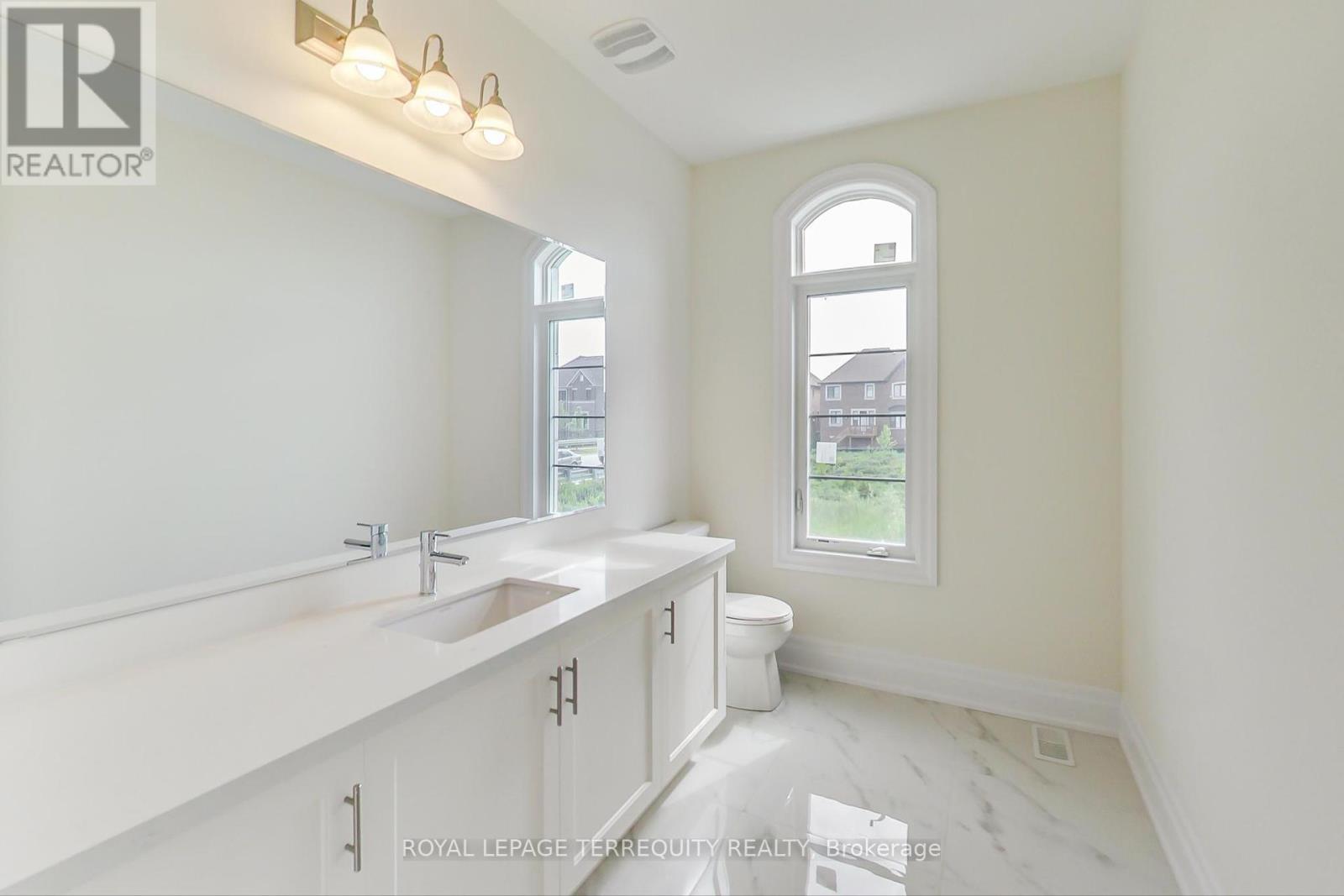 184 Mcmichael Avenue, Vaughan, Ontario  L4H 4V9 - Photo 6 - N12250896