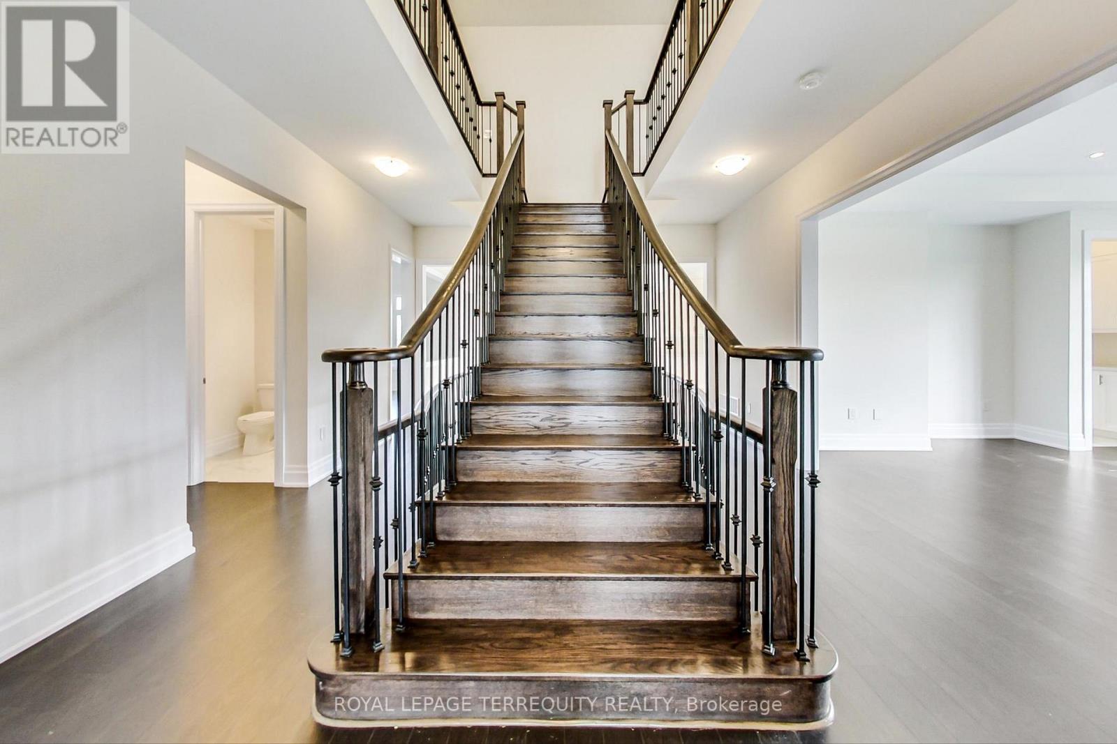184 Mcmichael Avenue, Vaughan, Ontario  L4H 4V9 - Photo 7 - N12250896