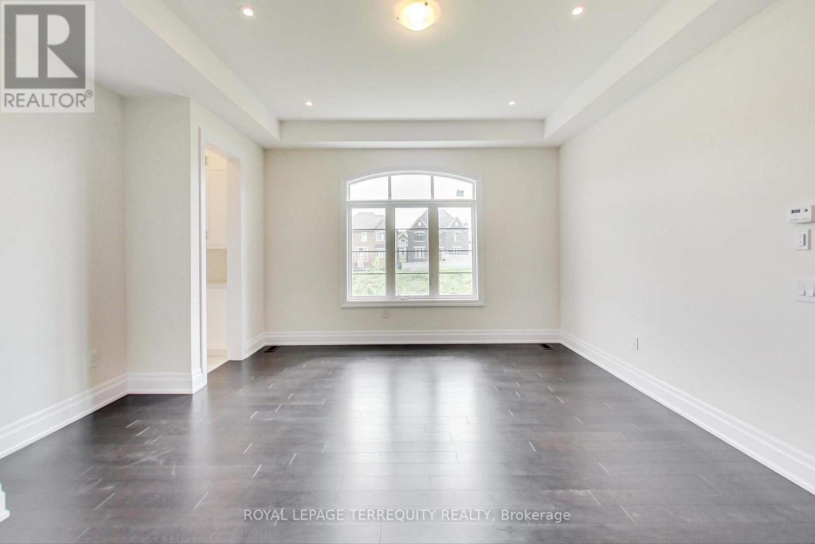 184 Mcmichael Avenue, Vaughan, Ontario  L4H 4V9 - Photo 8 - N12250896
