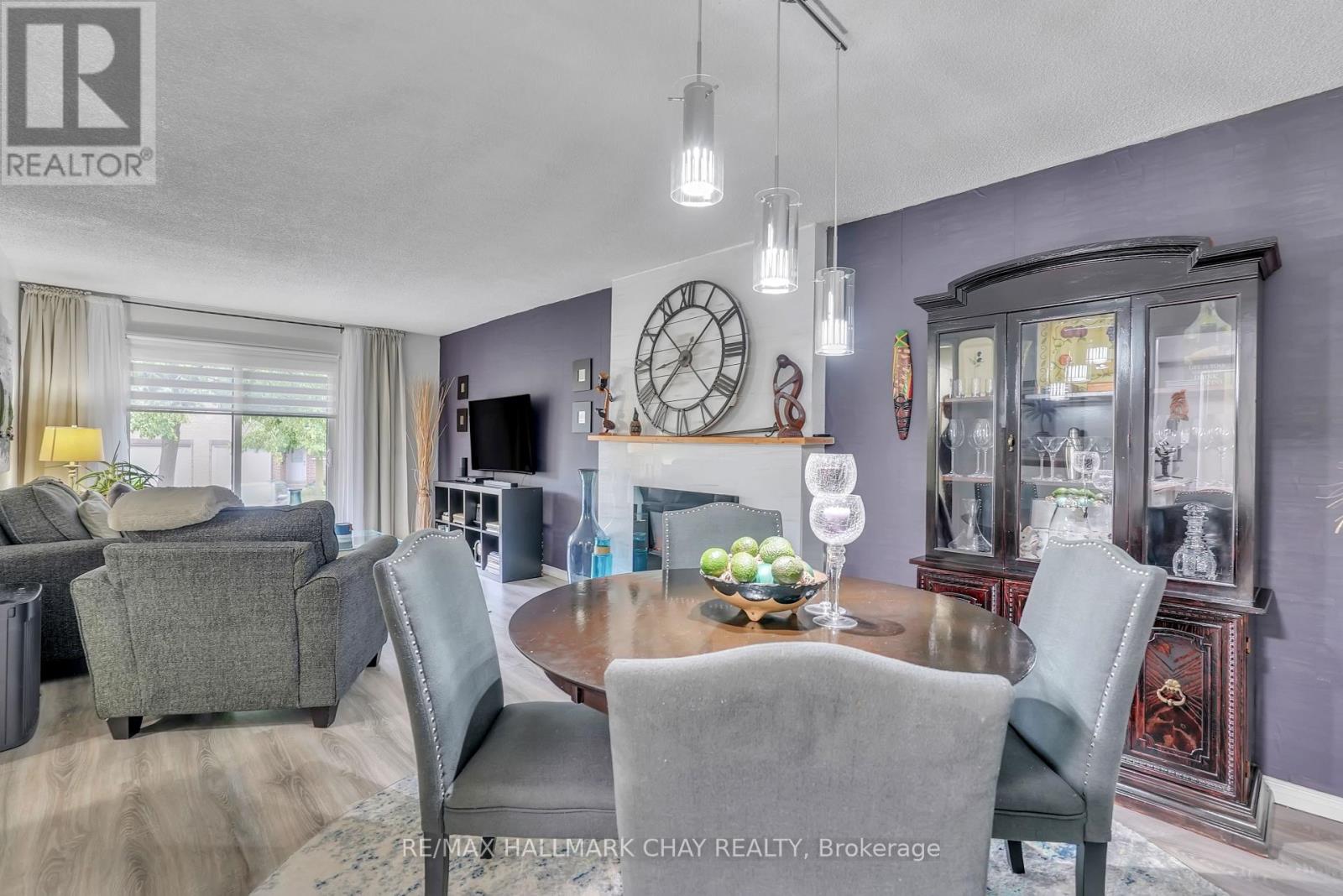 106 - 1 Quail Crescent, Barrie (Ardagh), Ontario  L4N 6W9 - Photo 11 - S12250850