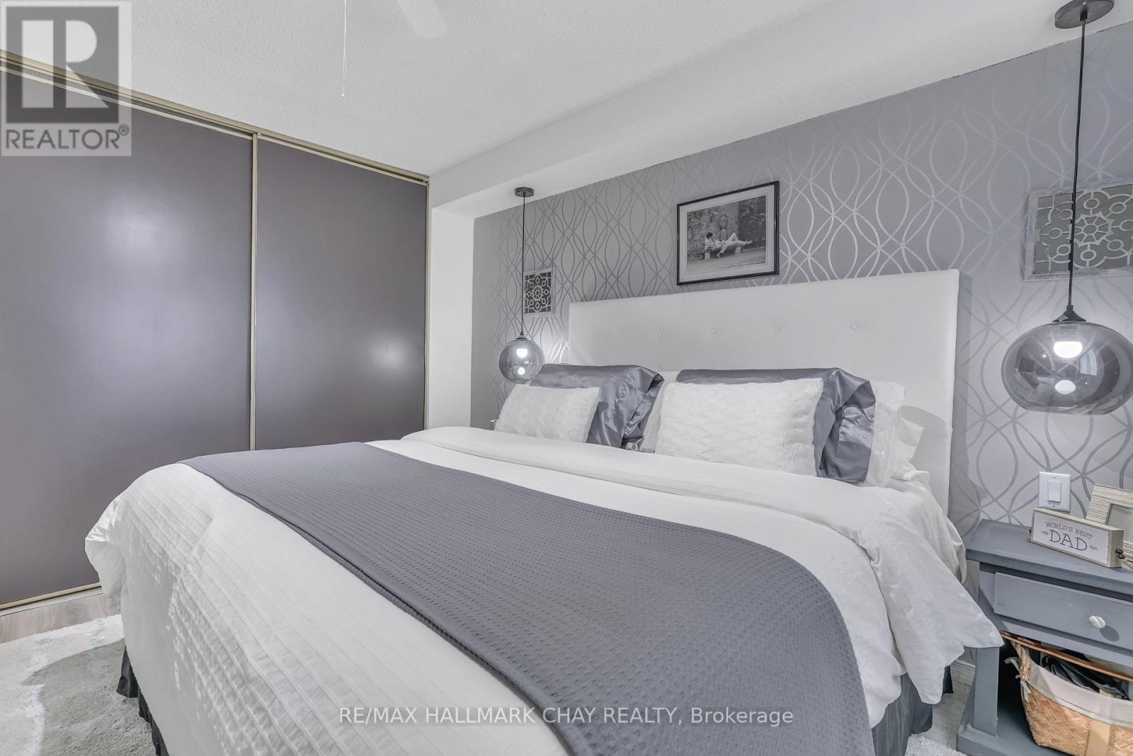 106 - 1 Quail Crescent, Barrie (Ardagh), Ontario  L4N 6W9 - Photo 21 - S12250850