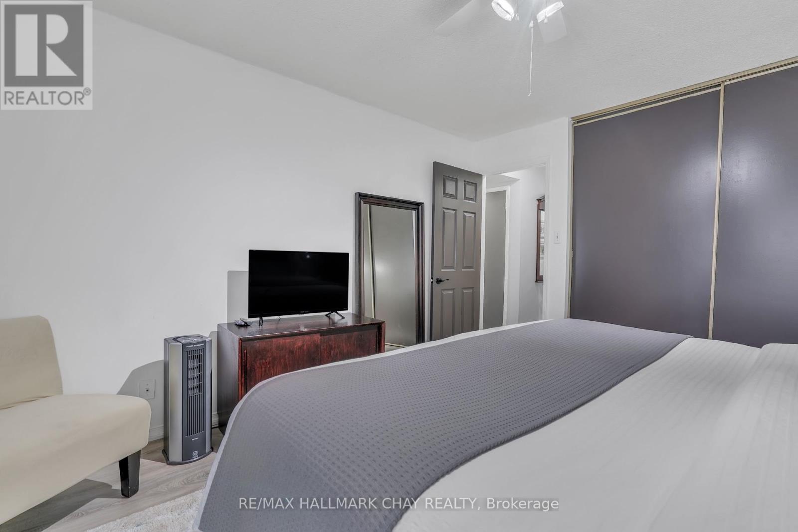 106 - 1 Quail Crescent, Barrie (Ardagh), Ontario  L4N 6W9 - Photo 22 - S12250850