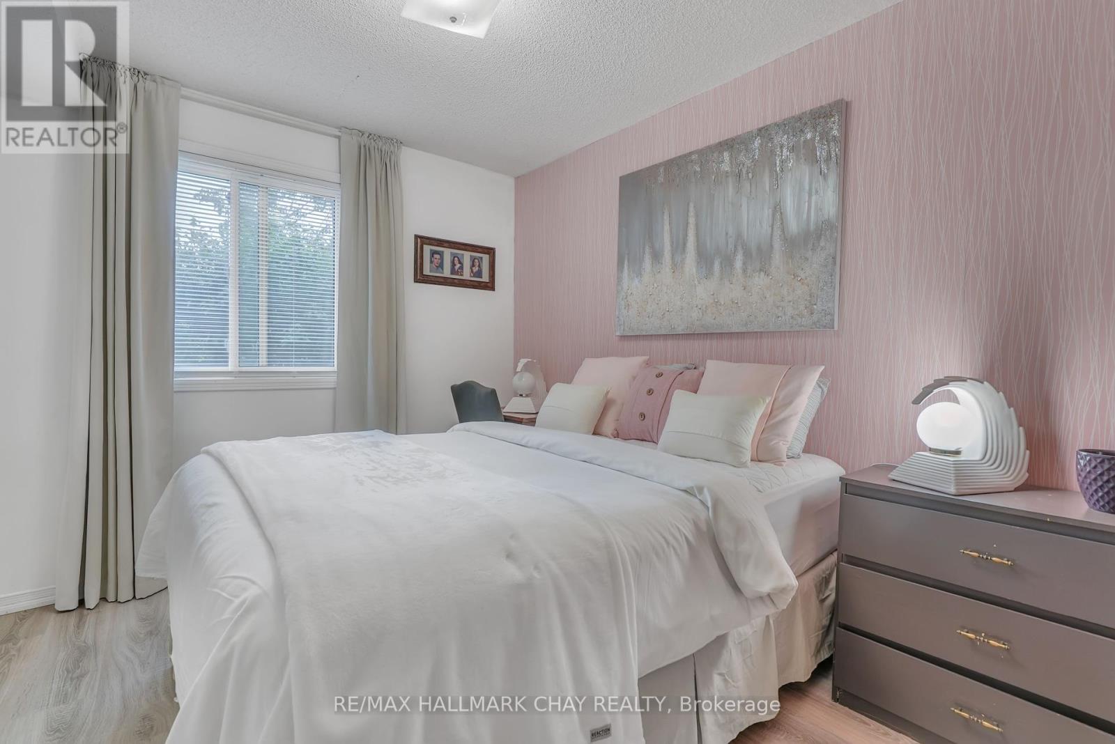 106 - 1 Quail Crescent, Barrie (Ardagh), Ontario  L4N 6W9 - Photo 23 - S12250850