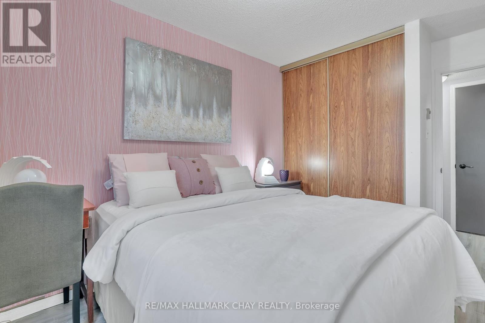 106 - 1 Quail Crescent, Barrie (Ardagh), Ontario  L4N 6W9 - Photo 24 - S12250850