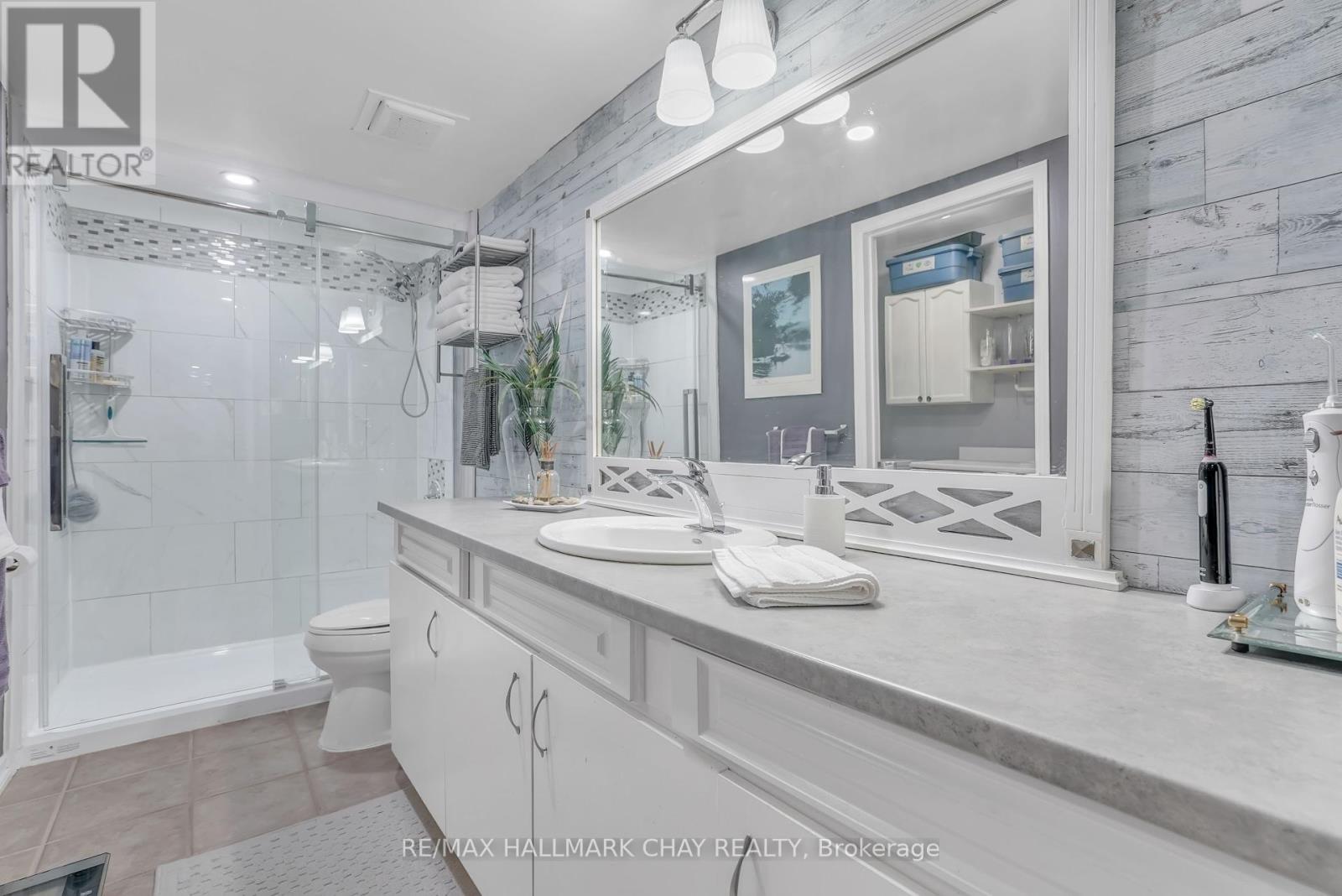 106 - 1 Quail Crescent, Barrie (Ardagh), Ontario  L4N 6W9 - Photo 26 - S12250850