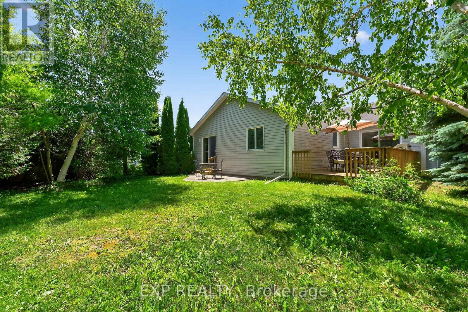 30 Illinois Crescent, Wasaga Beach, Ontario  L9Z 3A8 - Photo 21 - S12250869