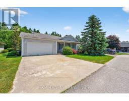 30 ILLINOIS CRESCENT, Wasaga Beach, Ontario