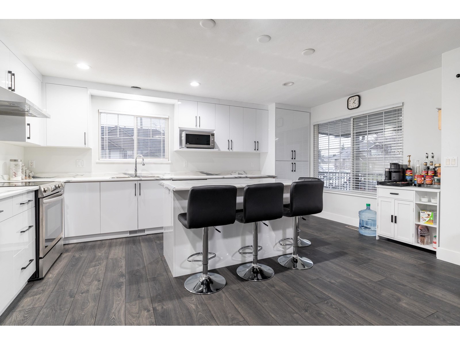 Property at 2886 BOXCAR STREET image 3