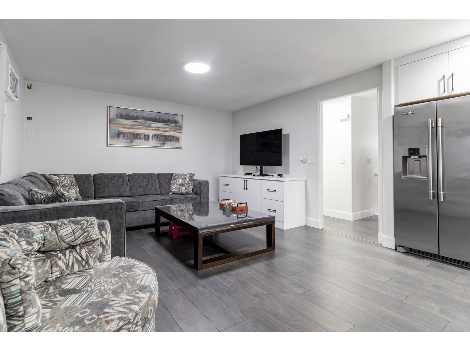 Property at 2886 BOXCAR STREET image 4