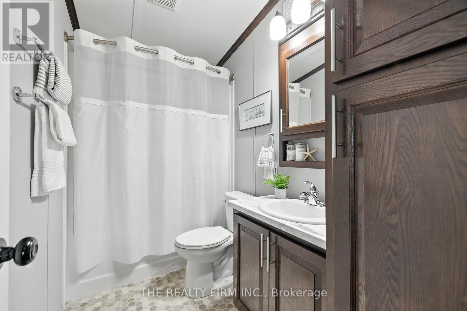 1 - 22790 Amiens Road, Middlesex Centre, Ontario  N0L 1R0 - Photo 12 - X12250988
