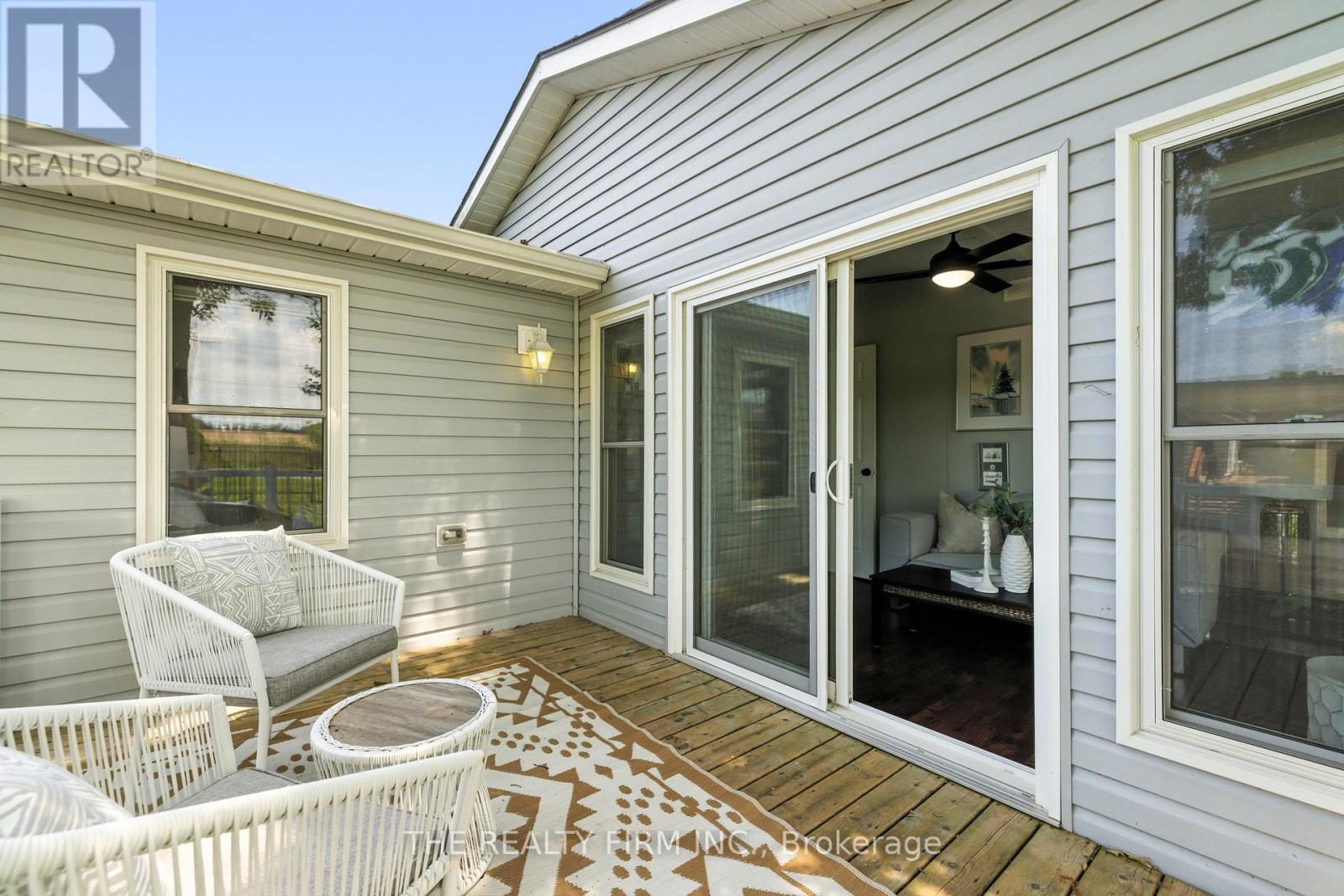 1 - 22790 Amiens Road, Middlesex Centre, Ontario  N0L 1R0 - Photo 16 - X12250988