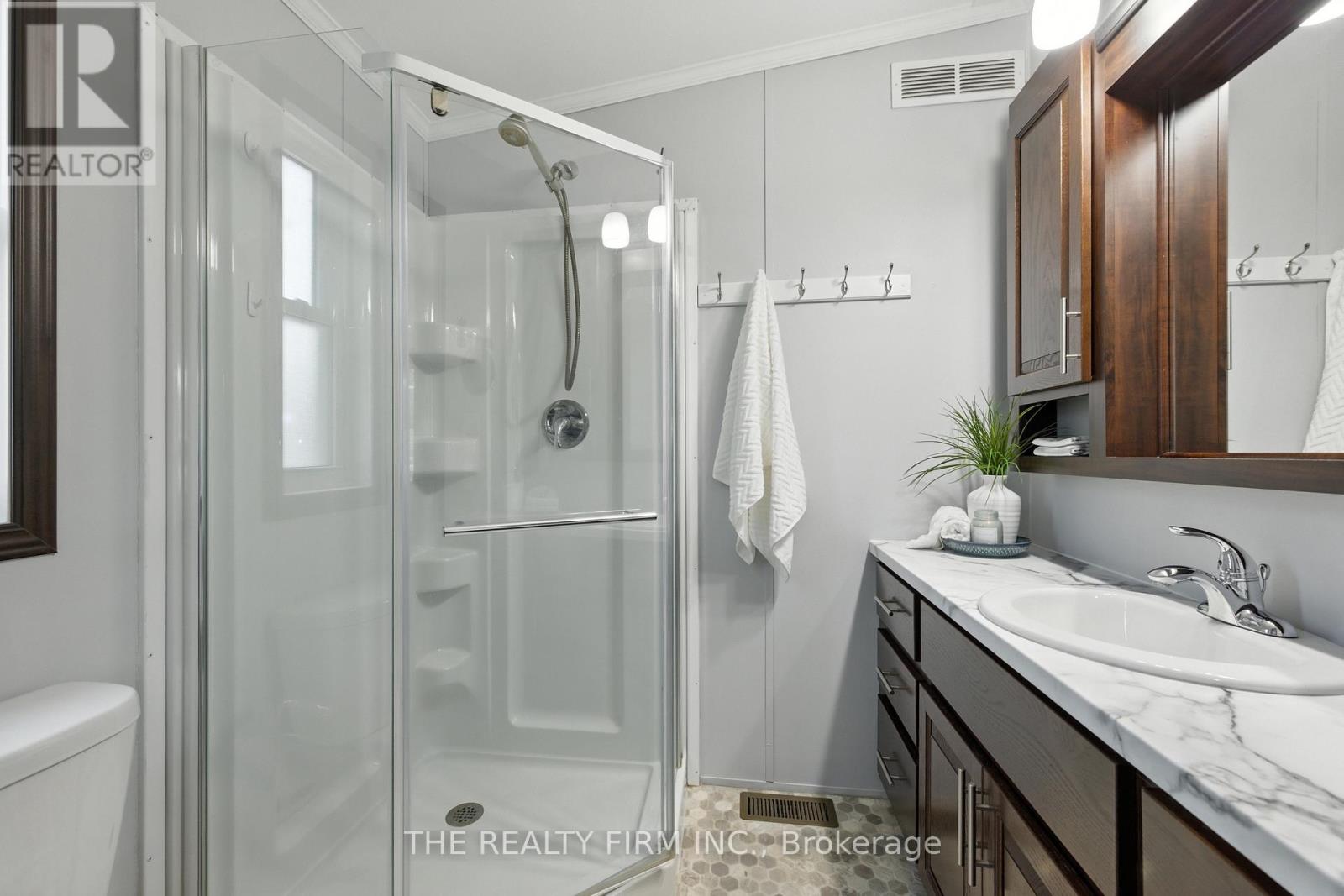 1 - 22790 Amiens Road, Middlesex Centre, Ontario  N0L 1R0 - Photo 22 - X12250988